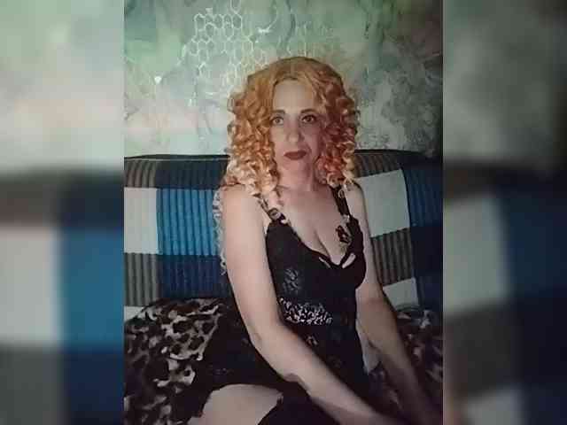 AsyaLorna webcam
