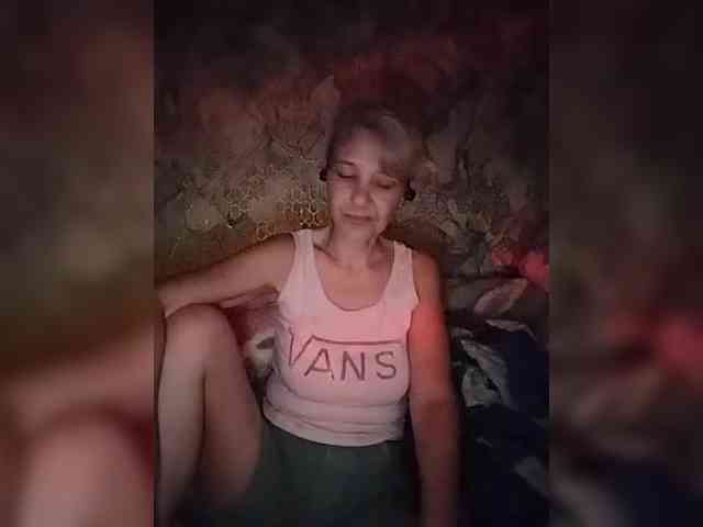 AsyaLorna webcam