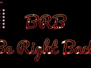 Trinity-Bunny Porn Show