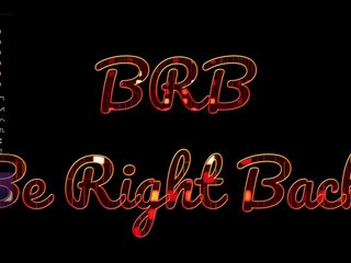 Trinity-Bunny Porn Show