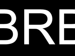 Trinity-Bunny Porn Show