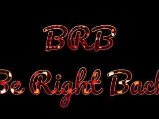 Trinity-Bunny Porn Show