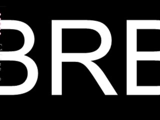 Trinity-Bunny Porn Show