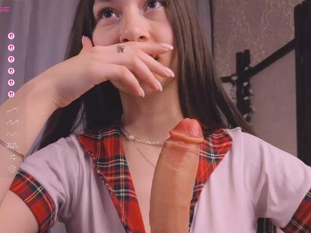 Trinity-Bunny's BongaCams show and profile