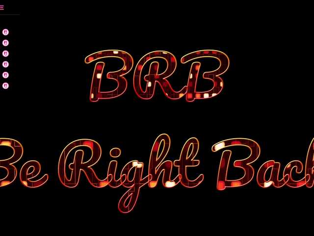 Trinity-Bunny's BongaCams show and profile