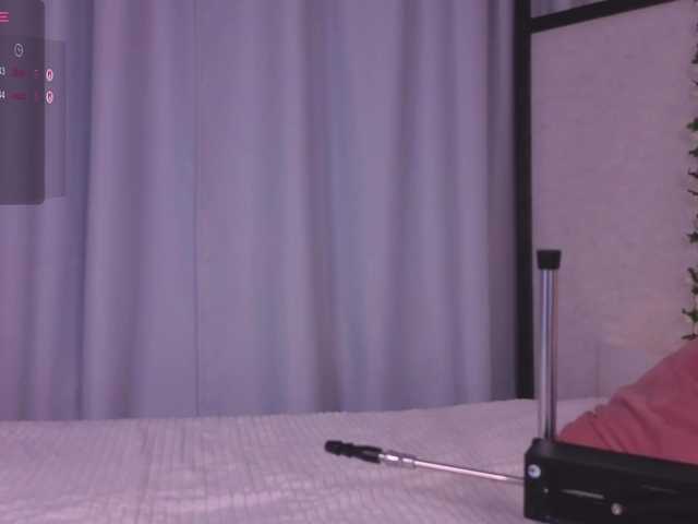 Trinity-Bunny's BongaCams show and profile