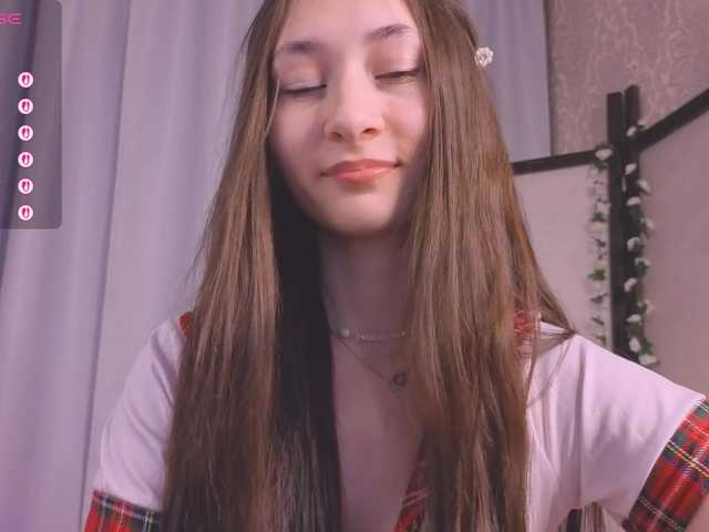 Trinity-Bunny's BongaCams show and profile