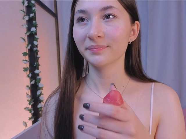 Trinity-Bunny's BongaCams show and profile