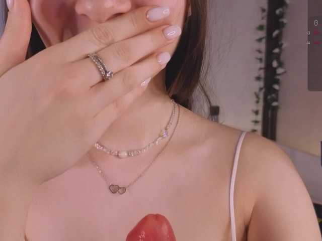 Trinity-Bunny's BongaCams show and profile