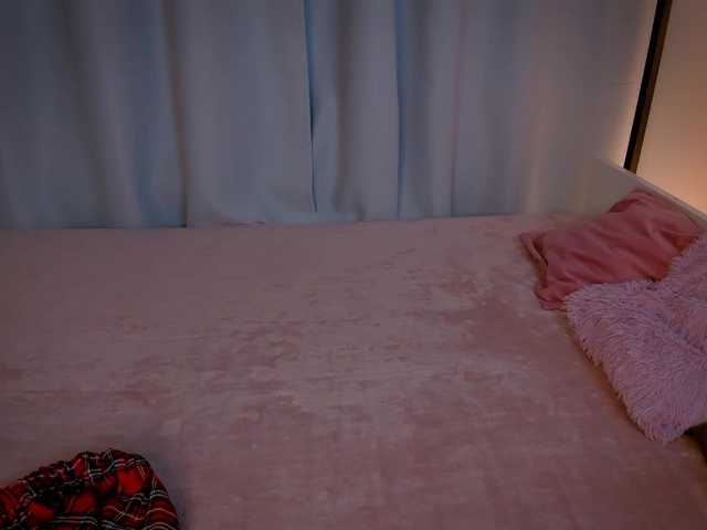 Trinity-Bunny preview