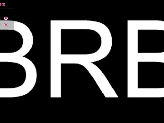 Trinity-Bunny preview