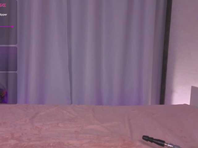 Trinity-Bunny's BongaCams show and profile