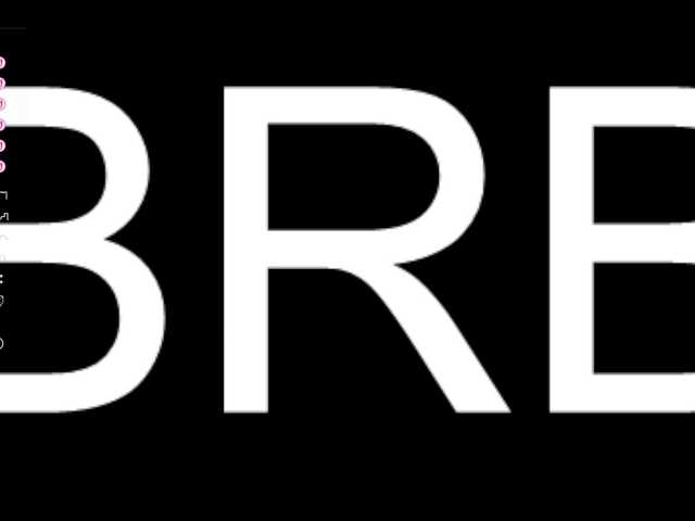 Trinity-Bunny live cam