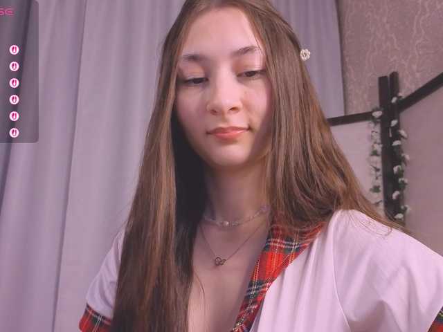 Trinity-Bunny's BongaCams show and profile