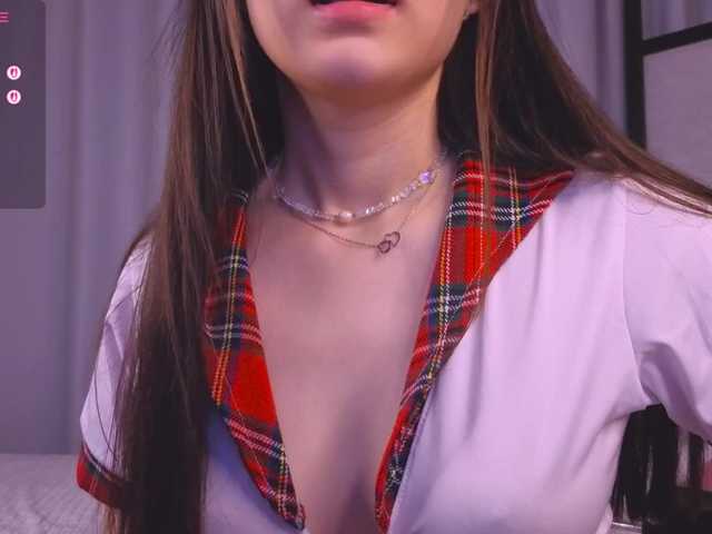 вебка Trinity-Bunny