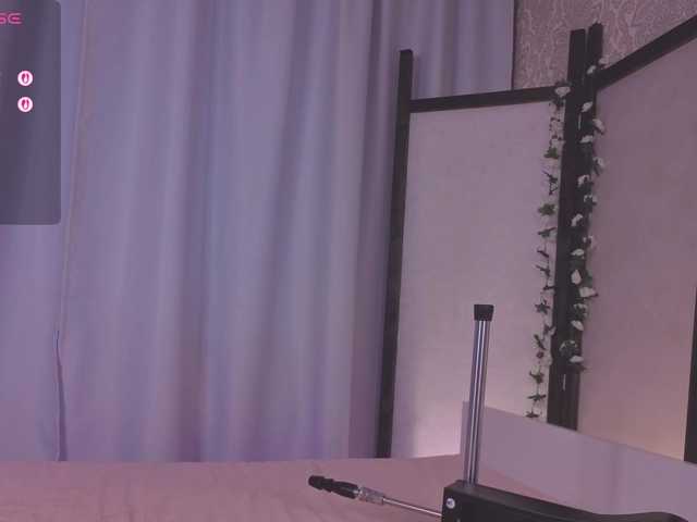 видео от Trinity-Bunny