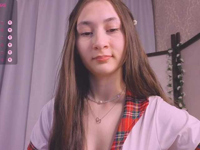 Trinity-Bunny's BongaCams show and profile