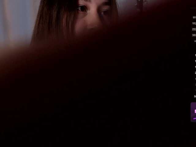 Развраточка Trinity-Bunny