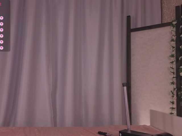 Trinity-Bunny's BongaCams show and profile