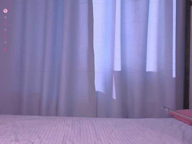 Trinity-Bunny's BongaCams show and profile