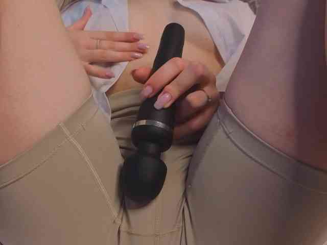 Trinity-Bunny webcam