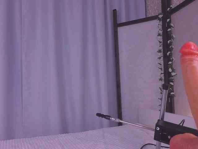 Trinity-Bunny webcam