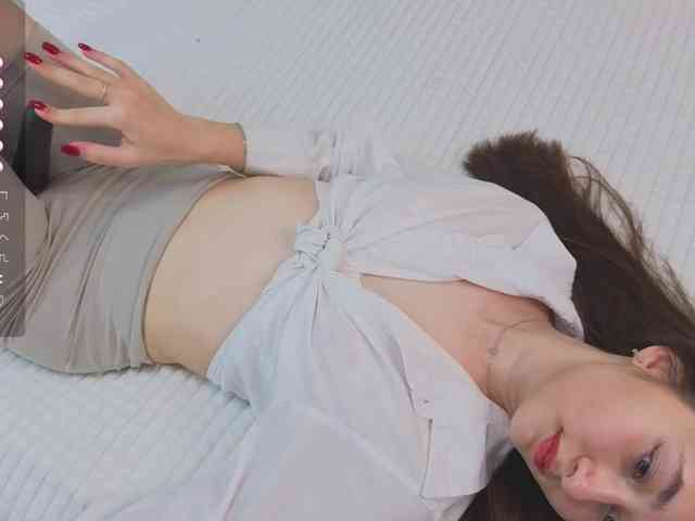 Trinity-Bunny webcam