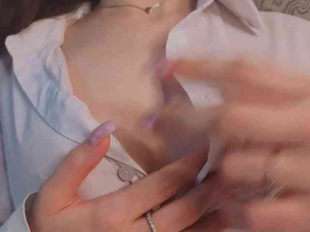 Trinity-Bunny webcam