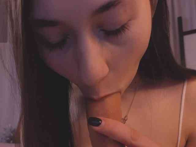 Trinity-Bunny webcam