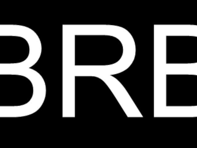 Trinity-Bunny webcam