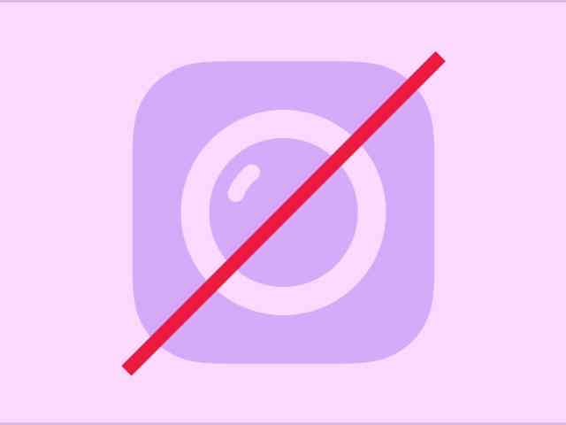 Trinity-Bunny webcam