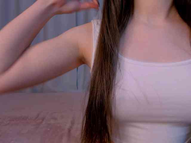 Trinity-Bunny webcam