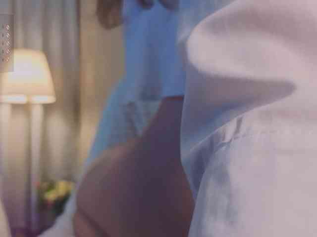 Trinity-Bunny webcam