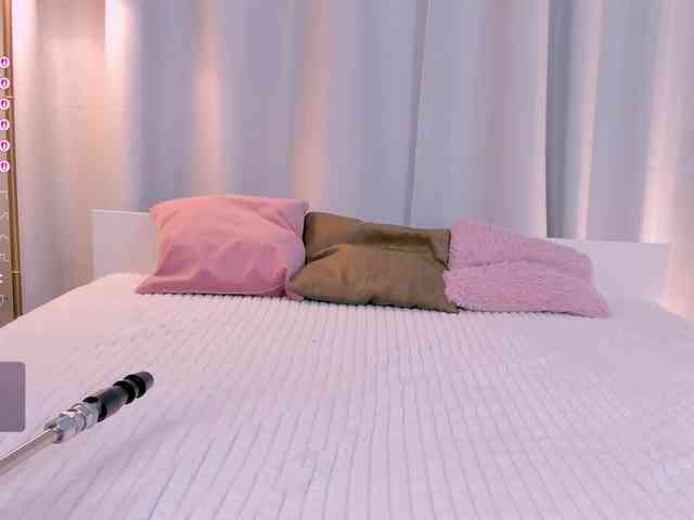 Trinity-Bunny Trinity-Bunny