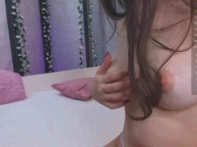 Trinity-Bunny webcam