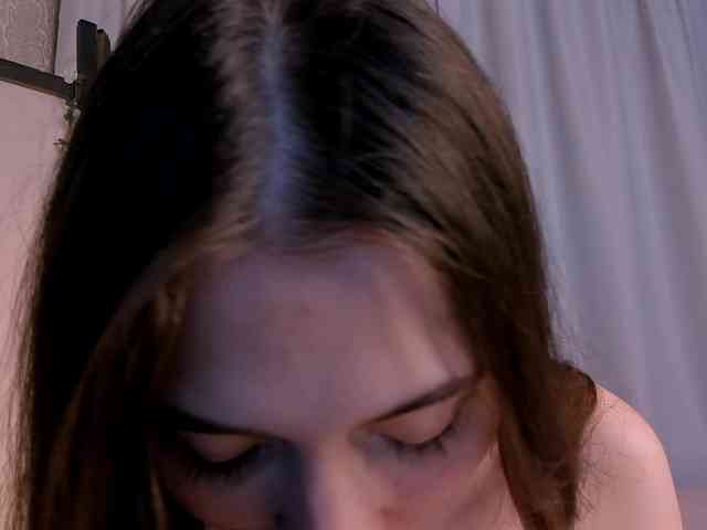 Trinity-Bunny webcam