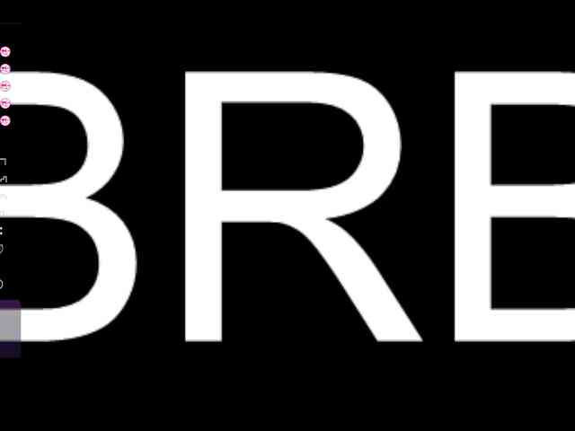 Trinity-Bunny Live Webcam on BongaCams