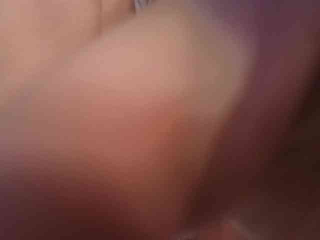 Trinity-Bunny webcam