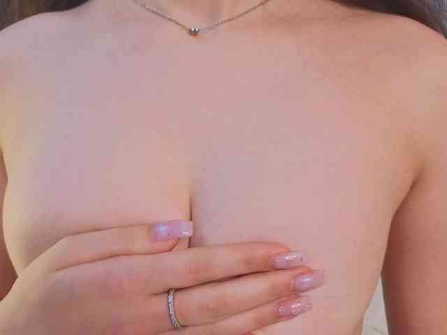 Trinity-Bunny webcam