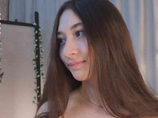 Trinity-Bunny webcam