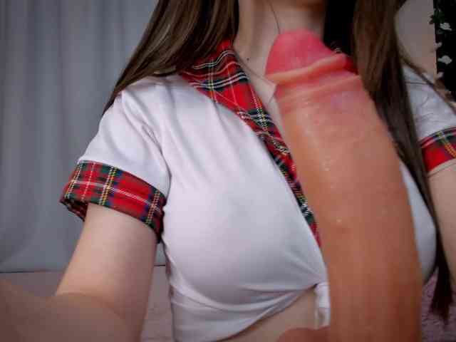 Trinity-Bunny webcam