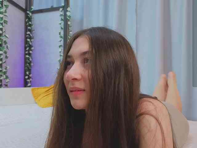 Trinity-Bunny webcam