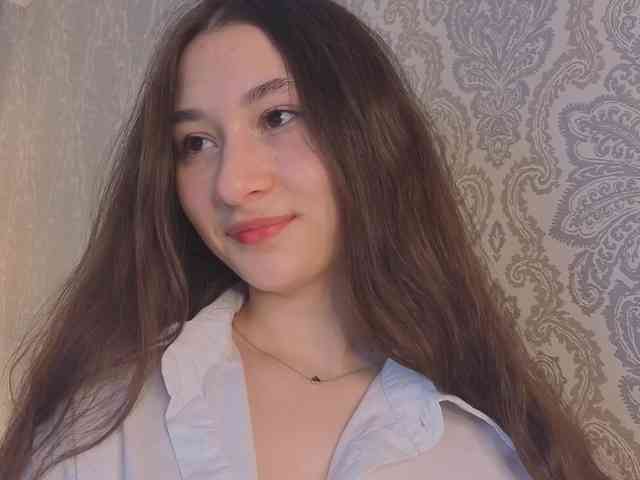 Trinity-Bunny webcam