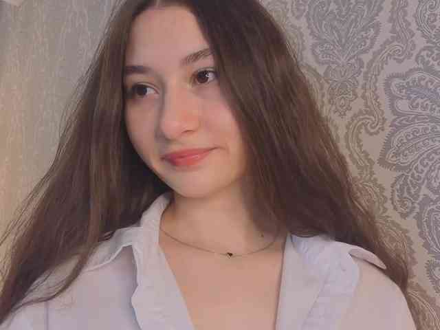 Trinity-Bunny webcam