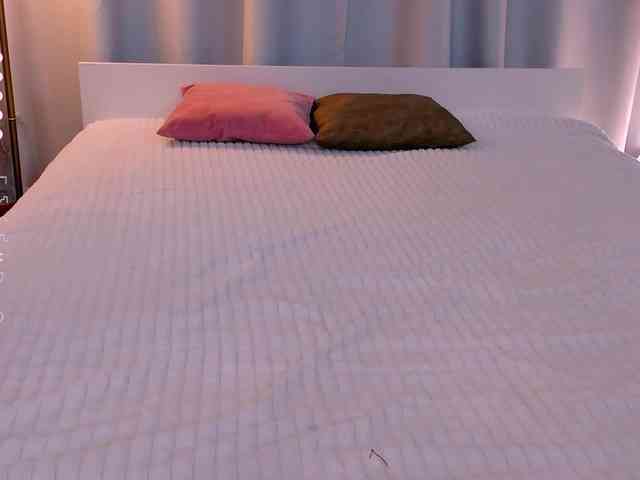 Trinity-Bunny webcam