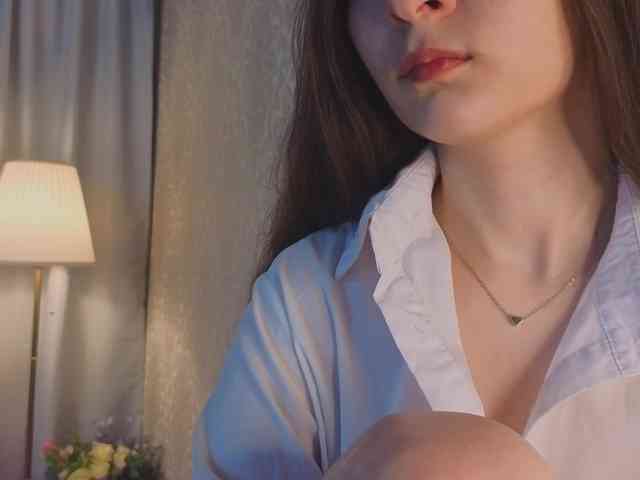 Trinity-Bunny webcam