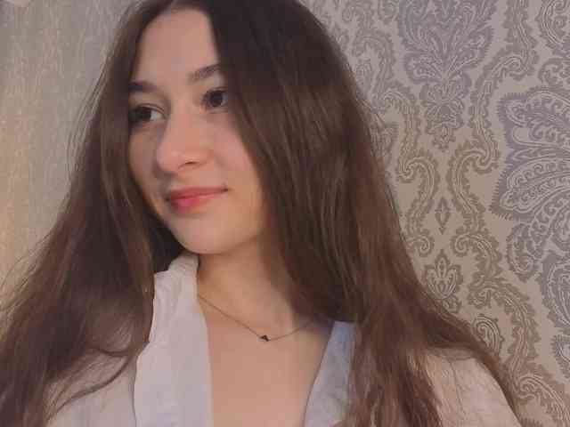 Trinity-Bunny webcam