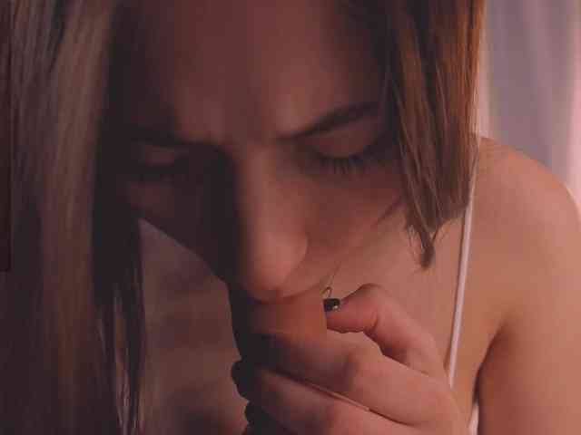 Trinity-Bunny webcam