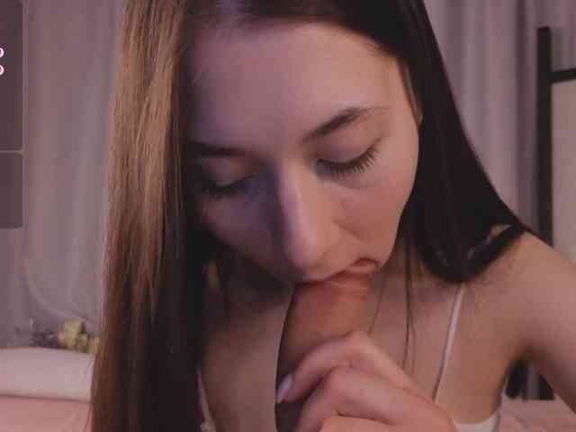 Trinity-Bunny webcam