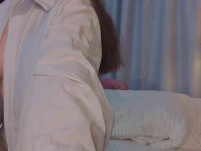 Trinity-Bunny webcam